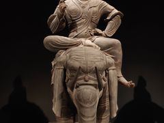 -东京国立博物馆