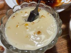 -新白鹿餐厅(龙游路总店·杭帮菜名店)