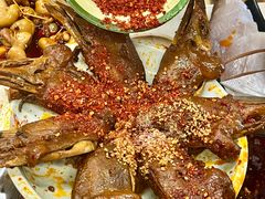 -符淼淼火锅(宽窄巷子店)