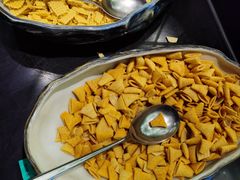 -王家渡火锅(金宝汇店)