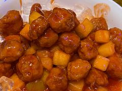 -淀里船宴(卓达店)