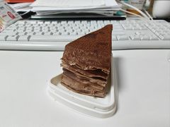 -奈雪的茶(时代天街店)