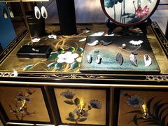 -光海书局(南京东路第一百货店)