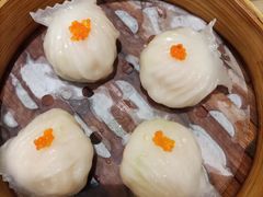-好友缘酒家(西大店)