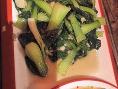 -四厂烤包子(国棉家属院店)