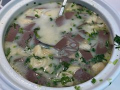 -枕水江南(铁西万象汇店)