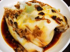 -食味稻汕头小吃(方庄店)
