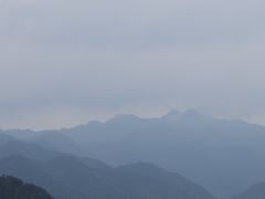 -千岛湖东南湖区