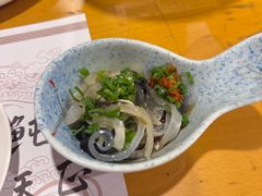 -天正河鲀·河豚亭(大连店)