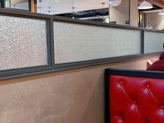 -比格比萨自助(万柳华联店)