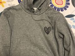-MJstyle(金虹桥店)