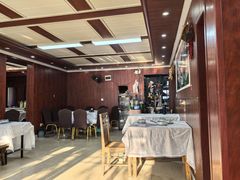 -余家庄肥肠鱼地方汤锅(银杏大道店)