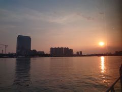 -白天鹅宾馆·流浮阁咖啡厅