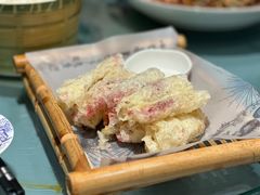 -福照楼汽锅鸡·云南菜(火车站锦江店)