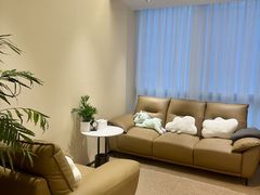 -桥恩心理咨询国际连锁(南山总店)