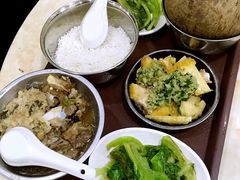 -信行丰炖品皇店(光孝路店)