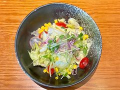 -五道双马·双马餐厅(五道口店)