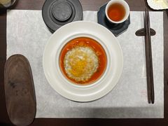 -无味舒食(思南公馆店)