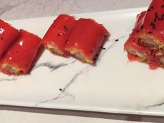 -南拳十三姨·潮汕砂锅粥·粤菜(西单大悦城店)