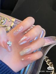 -MOE BEAUTY.皮肤管理中心