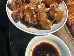 -好灶头妈妈菜·千岛湖土菜地标美食