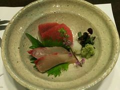 -竹叶亭(银座店)
