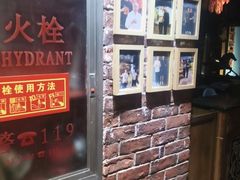 -老阿妈蒙古村·蒙古包·草原文化·歌舞表演(老君堂店)