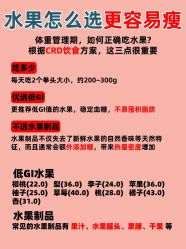 -摩瘦纤体订制减肥