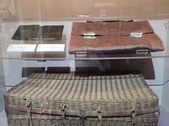 -上海蔡元培故居陈列馆