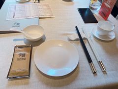 -御宝轩(益丰·外滩源店)