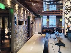 -湊湊火锅·茶憩(南京东路悦荟店)