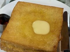 -牛记咖喱美食(十月初五日街店)