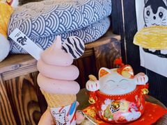 -胖虎打面团(九眼桥店)
