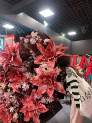 -Sunny喜铺婚礼策划(东部店)