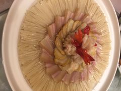 品悦酒店(三林古镇店)-品悦酒店(三林古镇店)