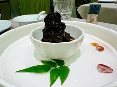 -甬府小鲜(万象城店)
