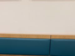 -海马体照相馆(北京大族广场店)