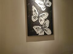 -青曼SPA·按摩·采耳·足道(龙之梦店)