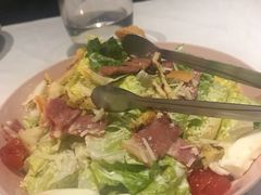 -MARU玛露音乐餐厅(大学路店)