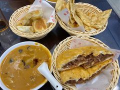 -方中山胡辣汤(成都首店)