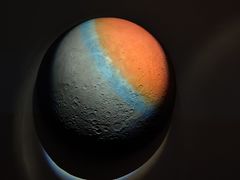 -时代美术馆-成都馆