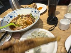 -金海湾海鲜总店