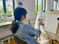 -CGWANG王氏教育(南京校区)