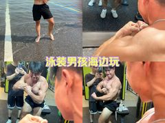-海马健身-IMVP(EAC欧美中心店)