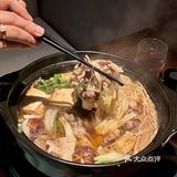食材满满沸腾好治愈，人间值得啊！