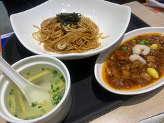 -家有好面(静安大融城店)