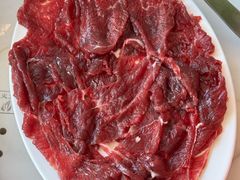 -乌记鲜活牛肉城(金砂东路店)