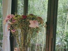 -春暖花开(西溪店)