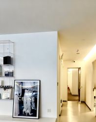 -MIACHIC蜜雅琦珂·美肌