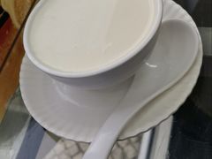 -义顺牛奶公司(新马路老店)